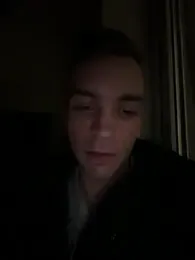 nickdtr23 webcam model stream image