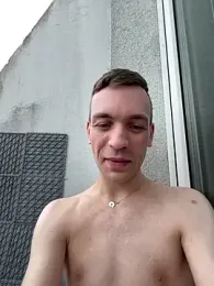 nickdtr23 webcam stripchat model stream image