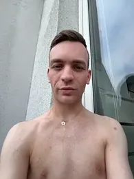 nickdtr23 webcam model stream image