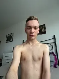 nickdtr23 webcam model stream image