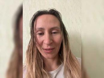 Saveta webcam model stream image