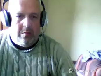 swichcassanesi webcam stripchat model stream image