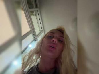 Tvoyasamka77 webcam model stream image