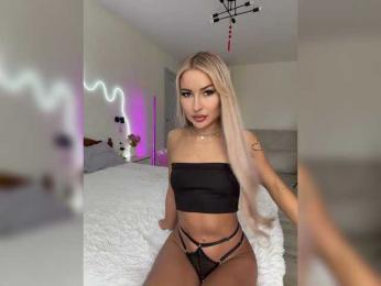 -Costa-rica- webcam bongacams model stream image