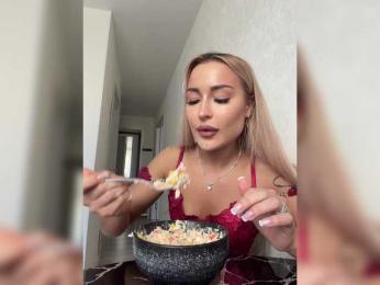 -Costa-rica- webcam bongacams model stream image