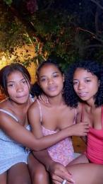 SissiFrenchy webcam cam4 model stream image