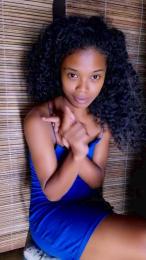 SissiFrenchy webcam cam4 model stream image