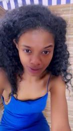 SissiFrenchy webcam cam4 model stream image