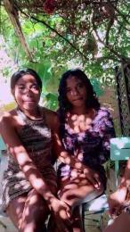 SissiFrenchy webcam cam4 model stream image