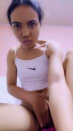 Mimi_sexy01 webcam cam4 model stream image