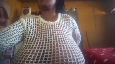 Neliswa webcam cam4 model stream image