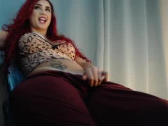 sukanan webcam model stream image