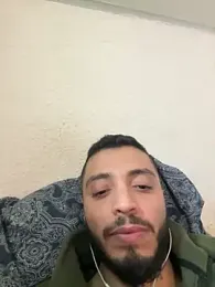 AmjadAlpha webcam model stream image