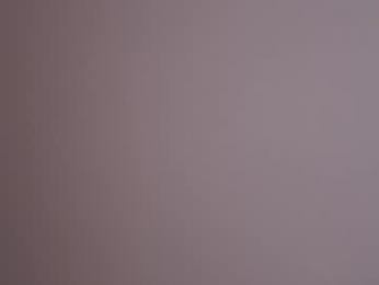 artease webcam chaturbate model stream image