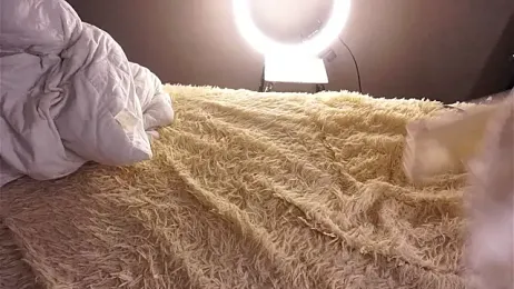 Adeles_vibes webcam model stream image