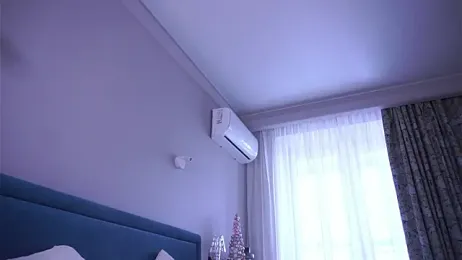 Adeles_vibes webcam stripchat model stream image