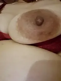 Ahlam44a webcam model stream image