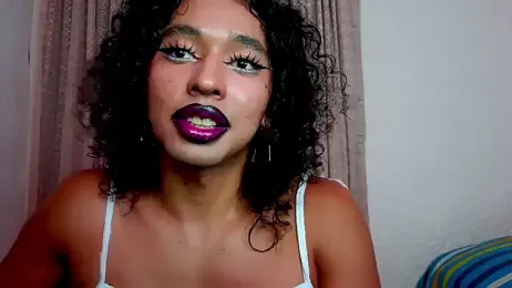 angelsdustxxx webcam model stream image