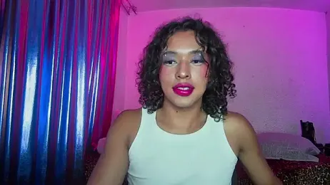 angelsdustxxx webcam stripchat model stream image
