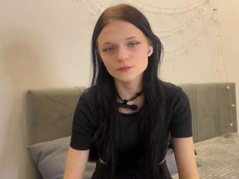 meowcha webcam model stream image