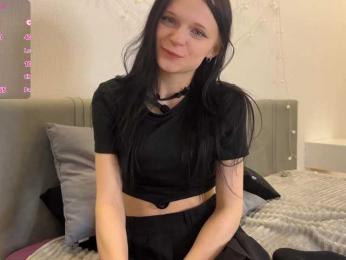 meowcha webcam model stream image