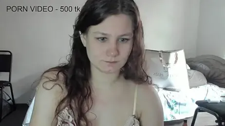 Charlotte_wow webcam stripchat model stream image