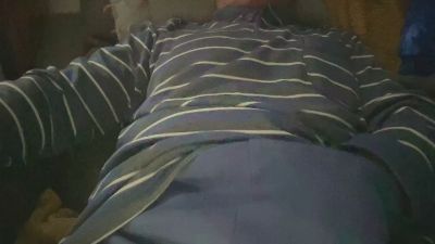 george_s webcam model stream image