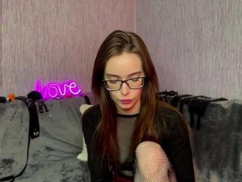 Your-Night-Fury webcam bongacams model stream image