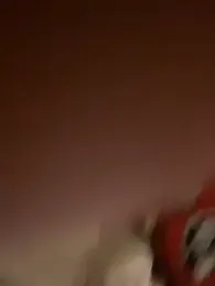 Frosl webcam model stream image