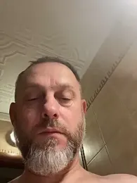 Frosl webcam model stream image