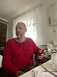 Frosl webcam model stream image