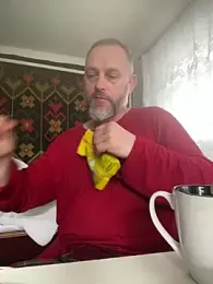 Frosl webcam stripchat model stream image