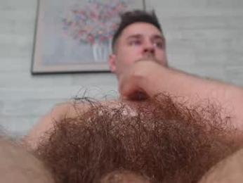 dreamon007007007 webcam chaturbate model stream image