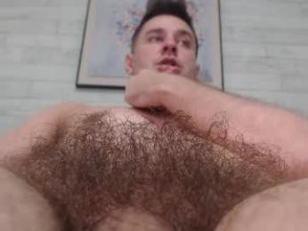 dreamon007007007 webcam chaturbate model stream image