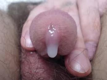 dreamon007007007 webcam chaturbate model stream image