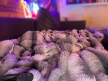 SweetyMeow webcam model stream image