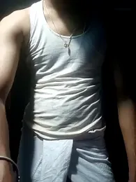 ansh777777777 webcam stripchat model stream image