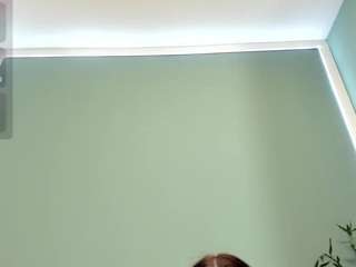 melissaisa webcam model stream image