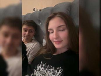 KittyyCat webcam bongacams model stream image