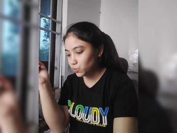 Jang244 webcam bongacams model stream image