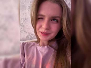 Miaoouu webcam bongacams model stream image