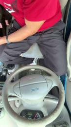 Danyblack1985 webcam model stream image