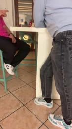 Danyblack1985 webcam model stream image