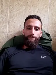 kaetanor webcam model stream image