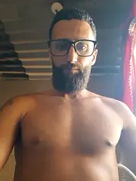 kaetanor webcam model stream image