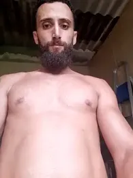 kaetanor webcam model stream image