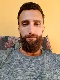 kaetanor webcam model stream image