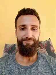 kaetanor webcam stripchat model stream image