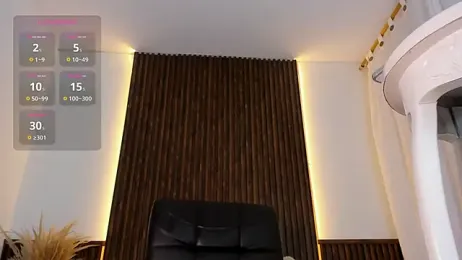 tifanny_doll01 webcam model stream image