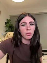 aus_queen webcam model stream image